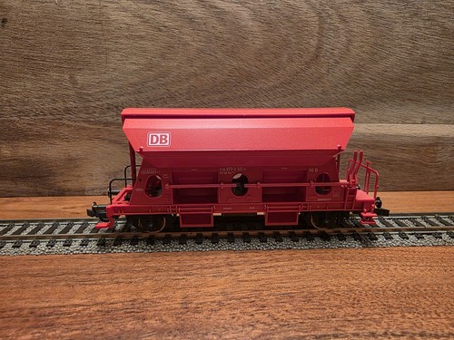 Fleischmann 5517 h0 - , db