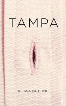Tampa von nutting alissa - von, nutting,