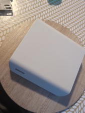 Shure wireless system - wireless,