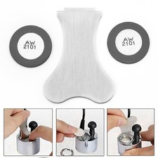 Elektro Transducer-Scheiben