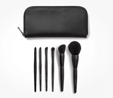 Mary Kay Brush Essential Brush
