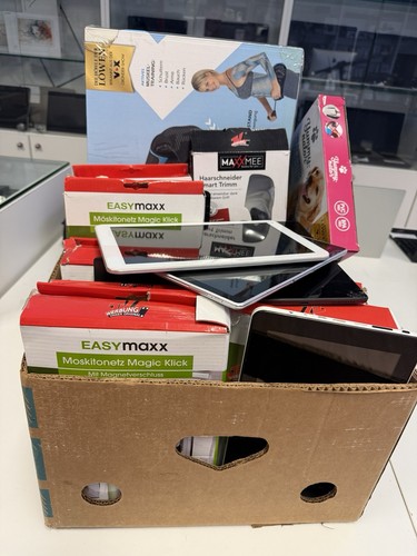 Restposten tablet samsung - restposten,