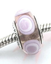 Pandora Charm mit Makel