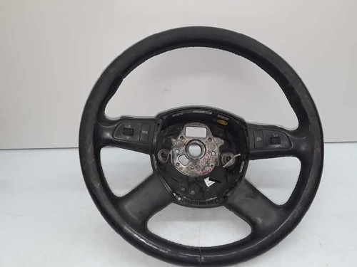 4f0419091dd sportlenkrad audi - 4f0419091dd,