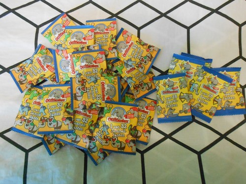 Ottifanten edeka - ,