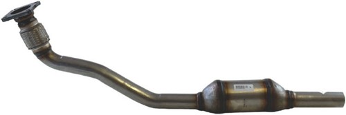 Bosal katalysator 099 167 - bosal, 099-167