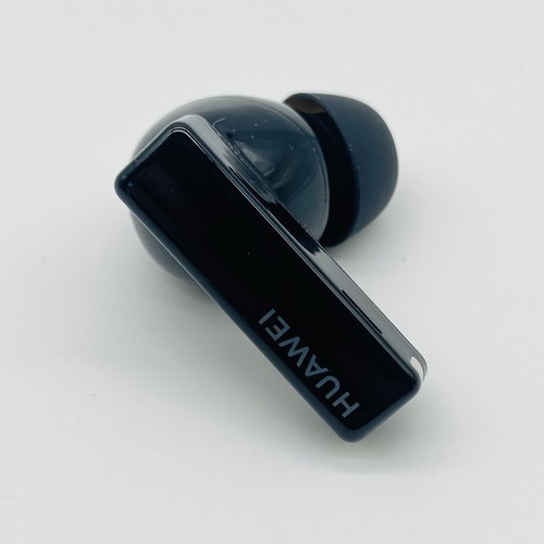 Huawei freebuds pro t0003 - freebuds,