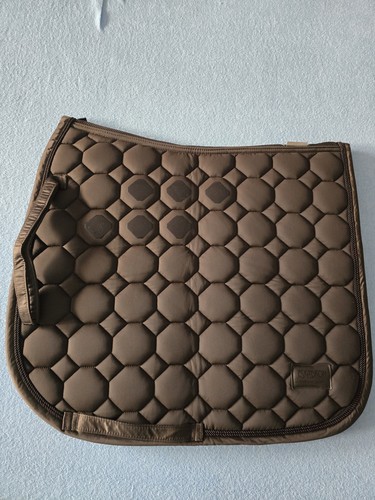 Eskadron schabracke softshell - schabracke,