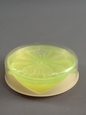 10er SET Untersetzer DDR