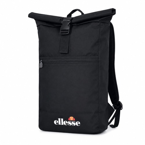 Ellesse venezia roll - venezia, roll-top