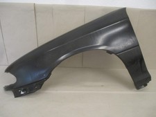 Opel Astra F Vorfacelift