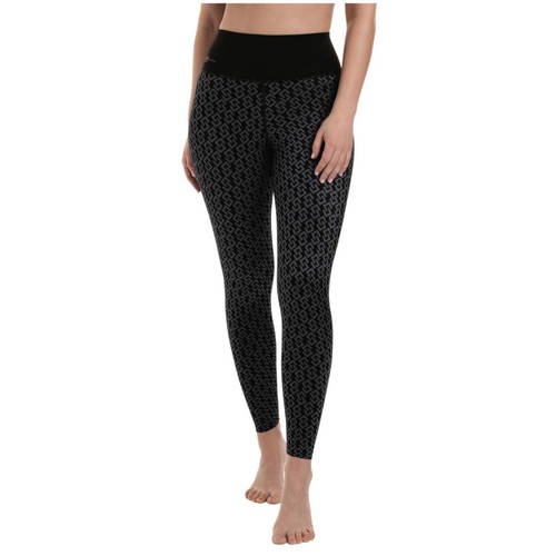 Anita damen sport - damen, leggings