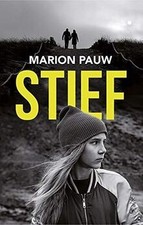 Stief von Pauw, Marion | Buch | Zustand gut
