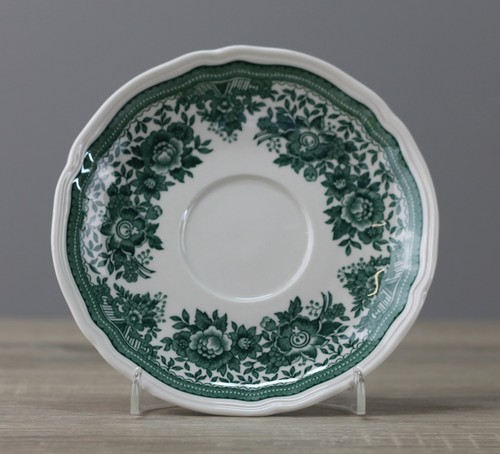 Villeroy boch b fasan - villeroy, &