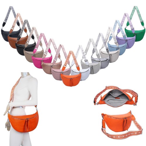Damen brust gürtel bauch - damen,