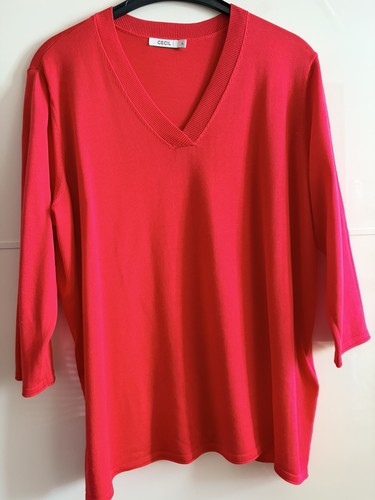 Damen pullover von - pullover, cecil,