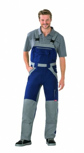 Arbeitslatzhose berufskleidung - arbeitslatzhose,