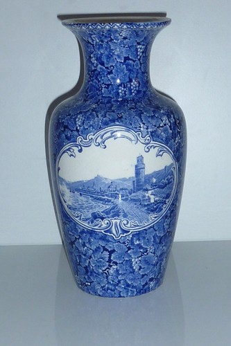 Antikes vase chinesisches - antikes,