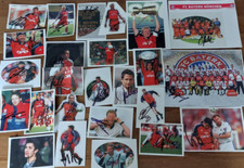 Kahn Effenberg Jeremies ua --