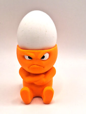 Grumpy Eierbecher für