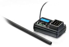 Absima R4WP-Micro 4-Kanal