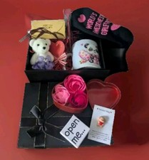 Valentinstag Geschenke für