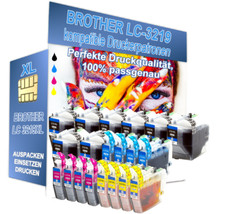 Tinte patronen für - patronen,