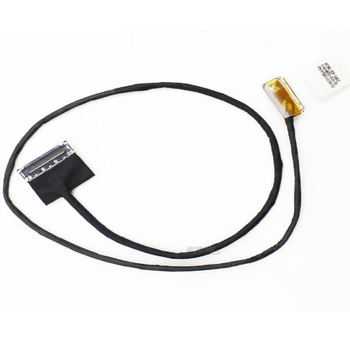 Notebook lcd display kabel - notebook,