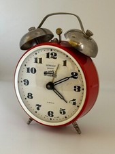 Antike Serkisof Tisch- und