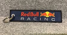 Red Bull Racing