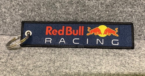 Red bull racing - red,