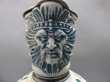 R.Merkelbach Kanne dat. 1881