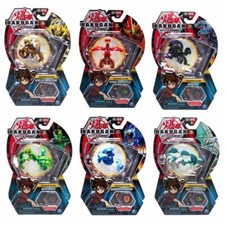 Ultra Ball zur Auswahl |