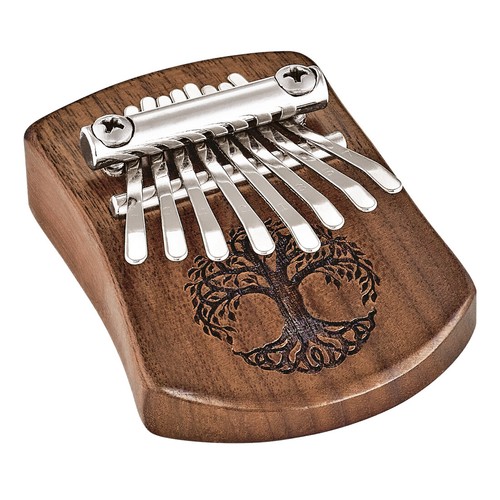Meinl sonic energy kl801tol - sonic,
