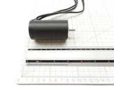 HPI Racing 101713 Brushless