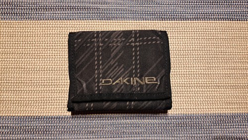 Dakine geldbeutel - dakine,