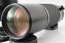 [Opt. MINT] SMC Pentax FA 645