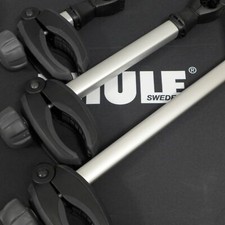 Thule Haltearm Set 52419 52420