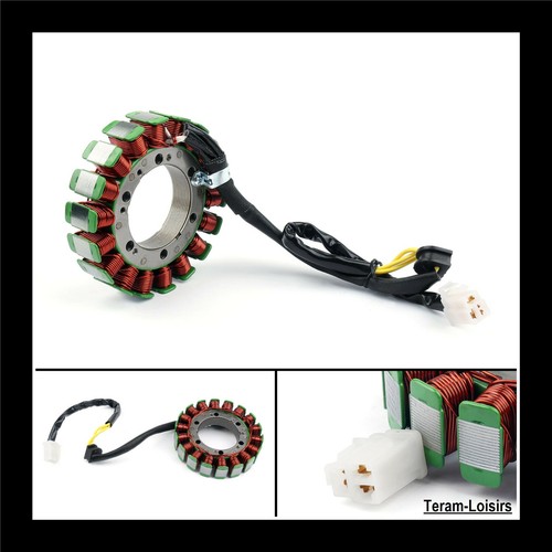 Stator zündung für - stator,