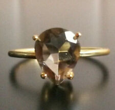 925 Sterling Silber Ring