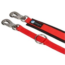 AnnyX Führleine Fun mit