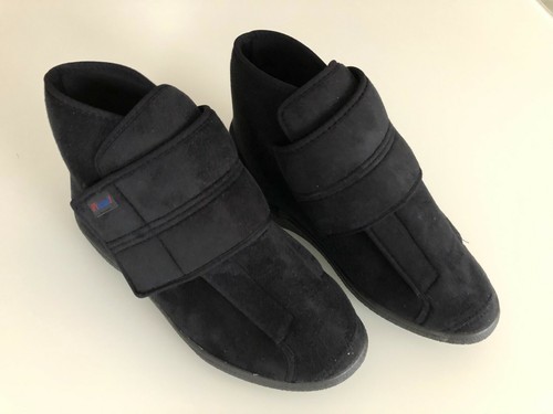 Pimed pitzi verbandschuh - pimed,