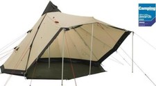Robens Chinook Ursa Tipi Zelt 