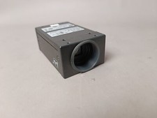 IAI CM-200 GE Vision Kamera