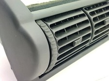 Opel Omega B Bj.02 Facelift