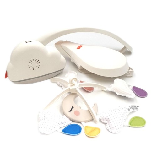Fisher price mobiles - price,