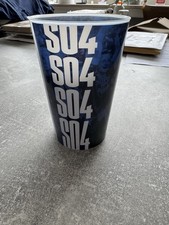 Stadionbecher FC Schalke 04