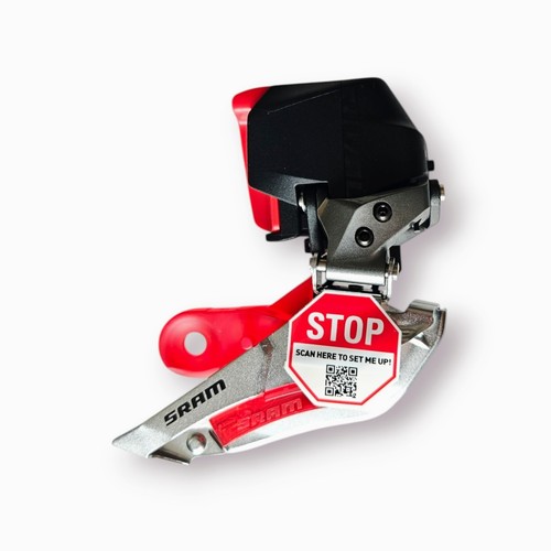 Sram rival etap - sram, axs