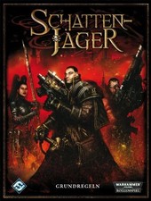 Warhammer 40000