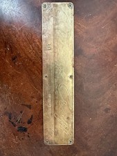 Vintage Chris Craft Classic